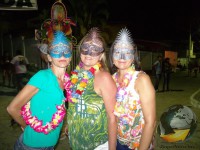 /album/a2%c2%ba-dia-de-carnaval1/a2%c2%ba-dia-%2831%29-jpg1/